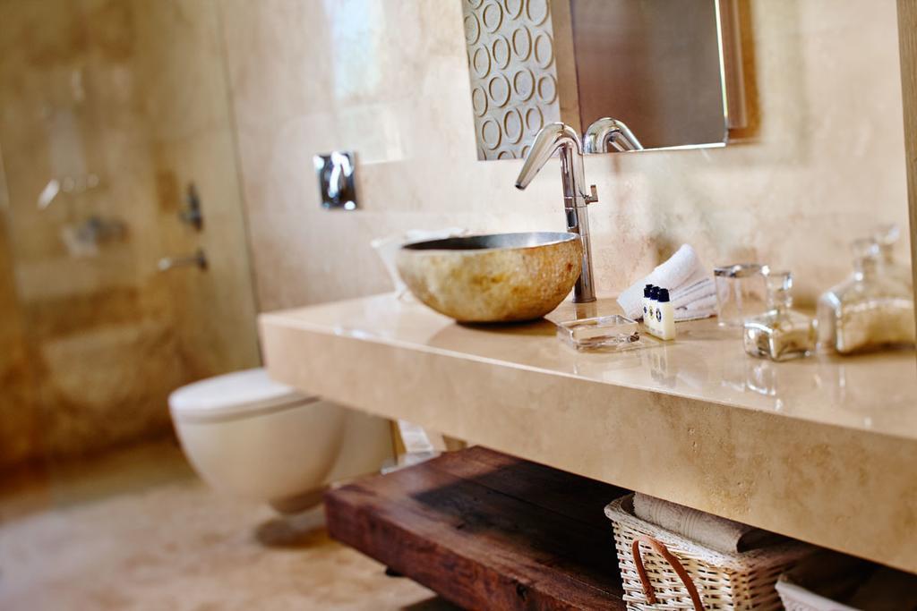 אורלה Two Rooms Hotel חדר תמונה