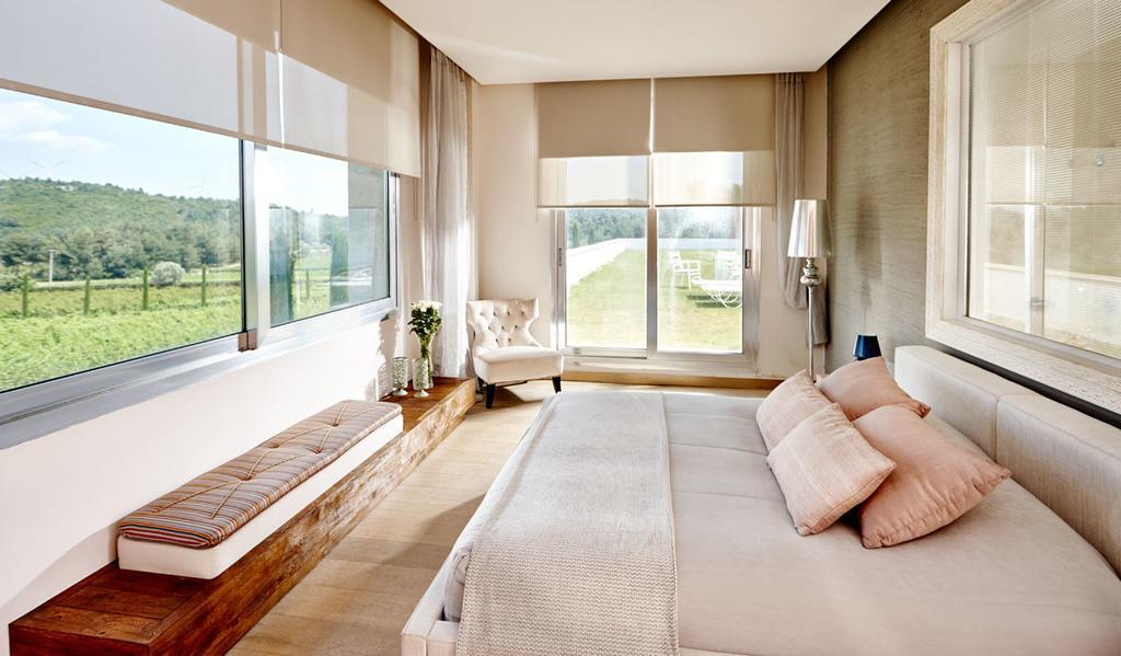 אורלה Two Rooms Hotel חדר תמונה