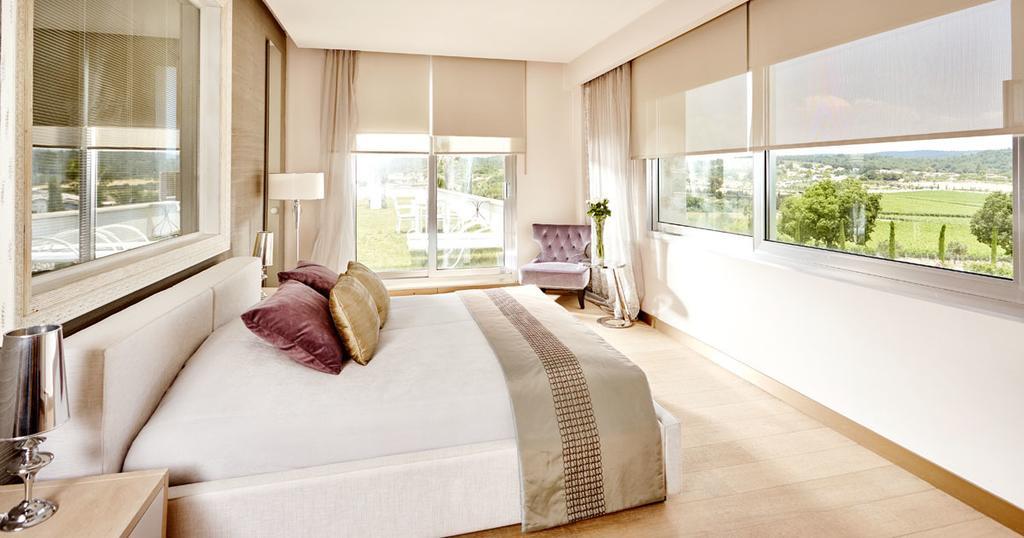 אורלה Two Rooms Hotel חדר תמונה