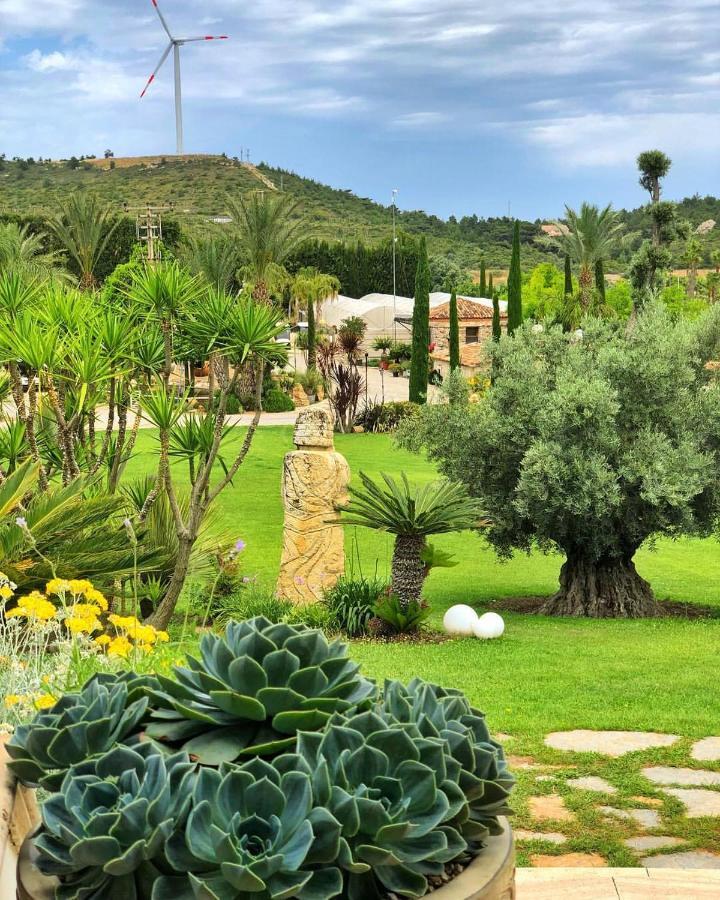 אורלה Two Rooms Hotel מראה חיצוני תמונה